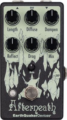 Afterneath V3
