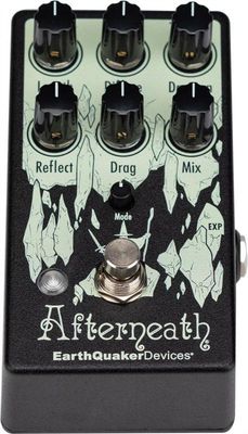 Afterneath V3 – bild 2