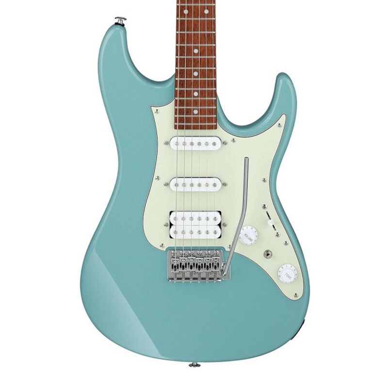 Ibanez AZES40-PRB