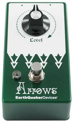 Arrows V2 – bild 2