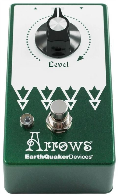 Arrows V2 – bild 2