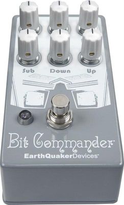 Bit Commander V2 – bild 2