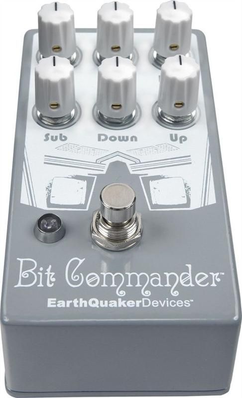 Bit Commander V2 – bild 2