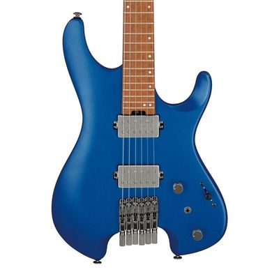 Ibanez Q52-LBM