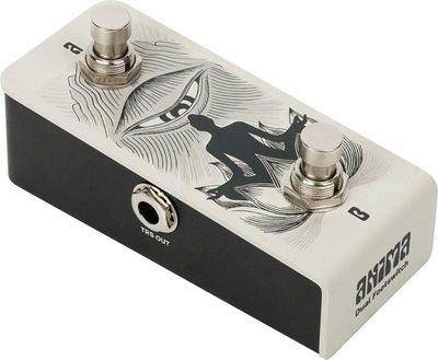 Anima Dual Footswitch Vertical – bild 2