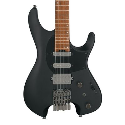Ibanez Q54-BKF