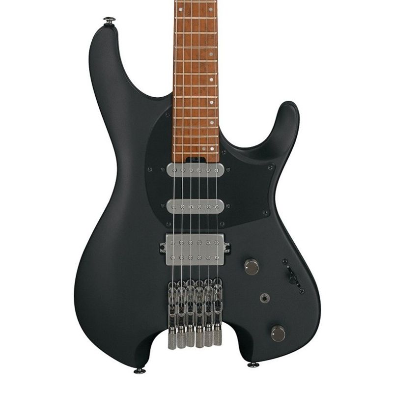Ibanez Q54-BKF