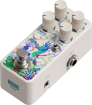 Hane Envelope Pedal – bild 2