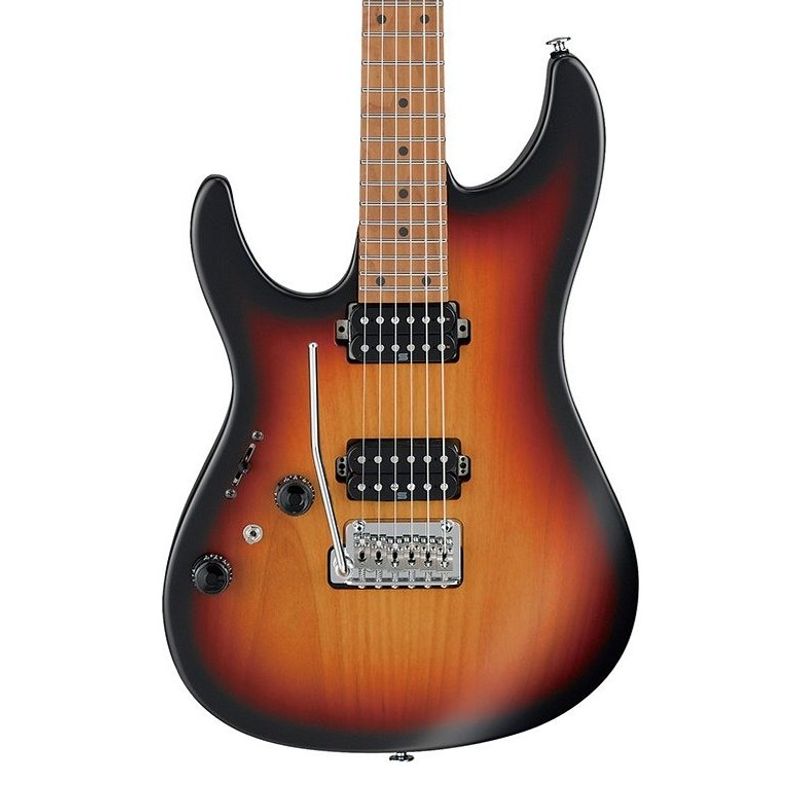 Ibanez AZ2402L-TFF