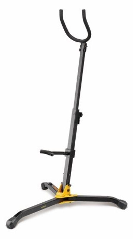 Hercules Baritonsax stativ DS535B
