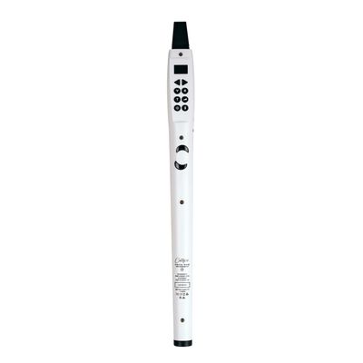 Blackstar Carry-On Digital Wind Instrument 2 White