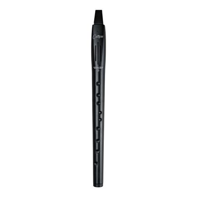 Blackstar Carry-On Digital Wind Instrument 2 Black