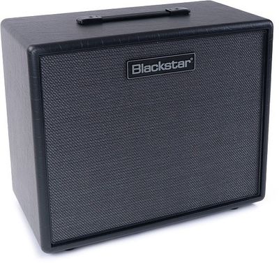 Blackstar HT-112OC MkIII högtalarlåda