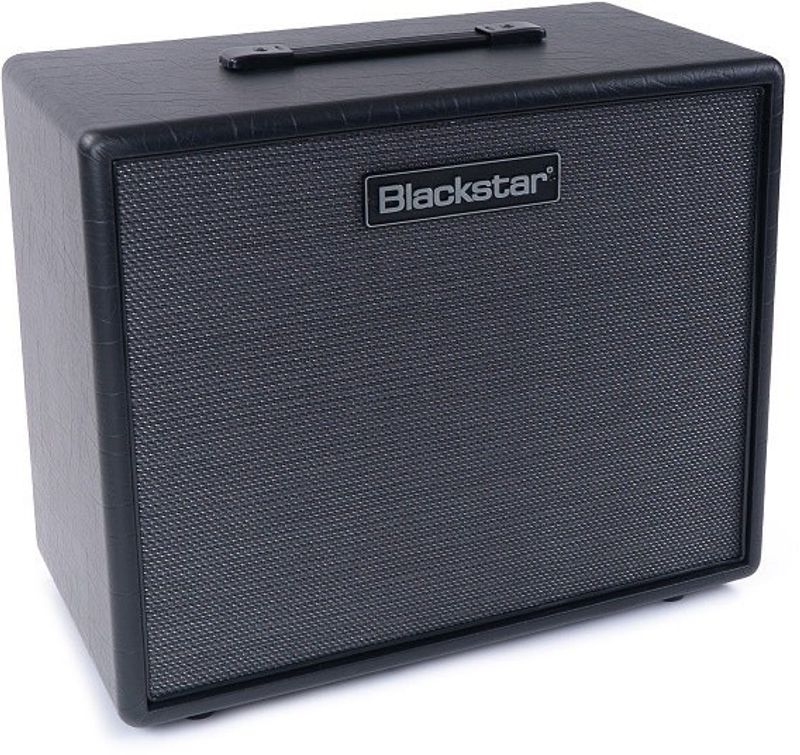 Blackstar HT-112OC MkIII högtalarlåda