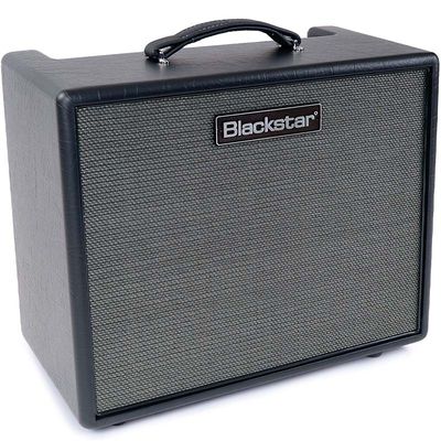Blackstar HT-20R MkIII combo