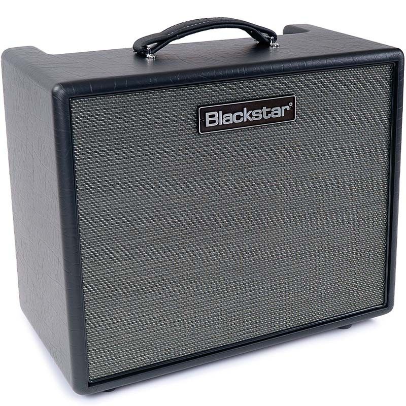 Blackstar HT-20R MkIII combo
