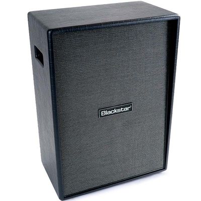 Blackstar HT-212VOC MkIII högtalarlåda