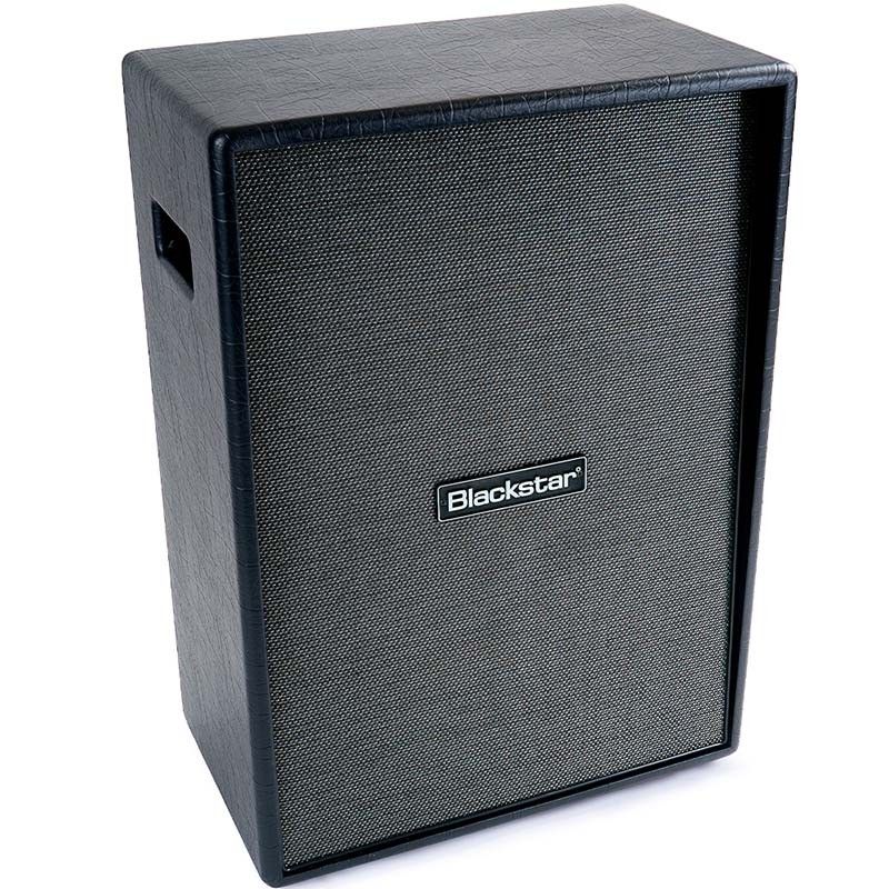 Blackstar HT-212VOC MkIII högtalarlåda