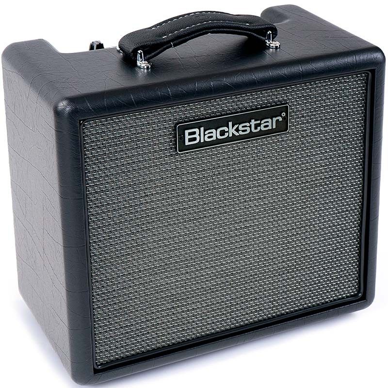 Blackstar HT-1R MkIII combo