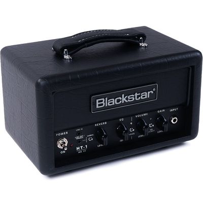 Blackstar HT-1RH MkIII förstärkartopp