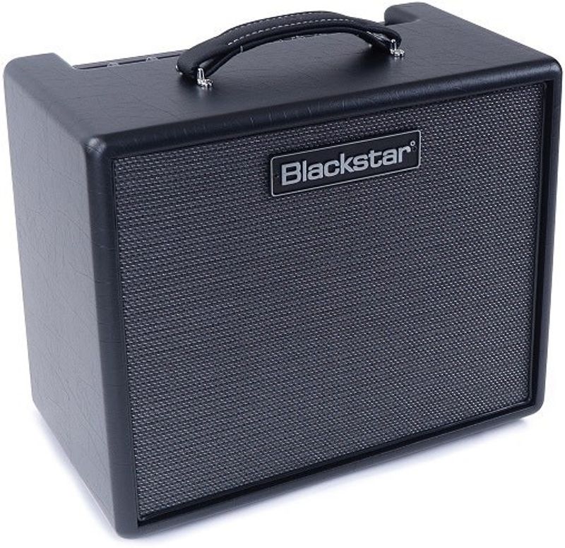 Blackstar HT-5R MkIII combo