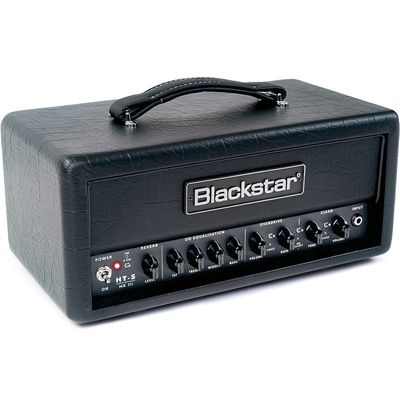 Blackstar HT-5RH MkIII förstärkartopp