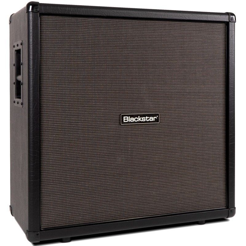 Blackstar Series One Pro 412B MkII högtalarlåda