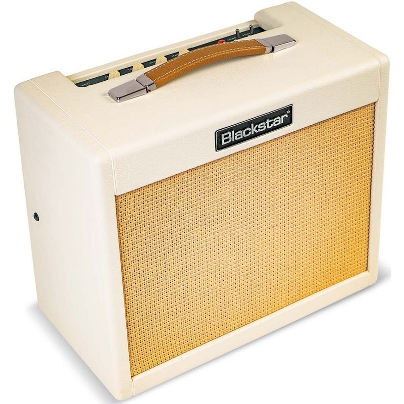 Blackstar TV-10 A 6L6 combo
