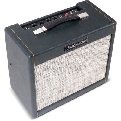 Blackstar TV-10 B EL34 combo