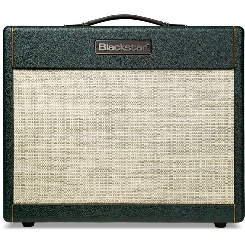 Blackstar TV-112 B högtalarlåda