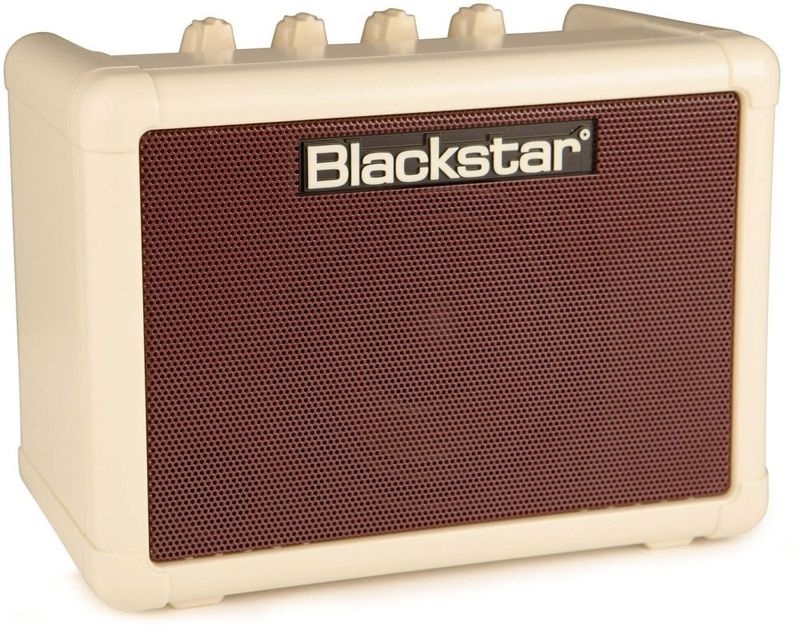 Blackstar FLY 3 Vintage minikombo