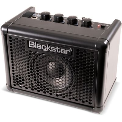 Blackstar FLY 3 High Gain minikombo