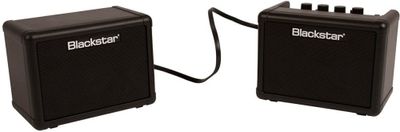 Blackstar FLY 3 Stereo Pack