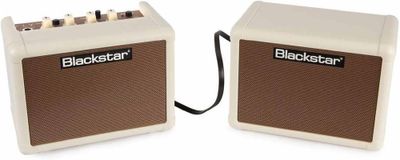 Blackstar FLY 3 Vintage Stereo Pack