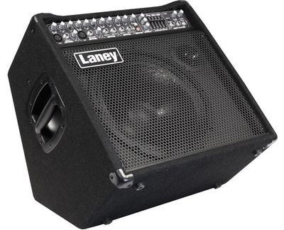 Laney Multiförst. AH150