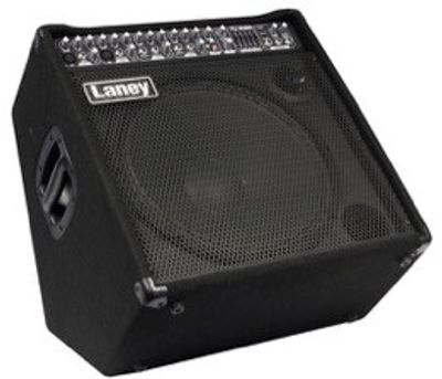 Laney Multiförst. AH-300