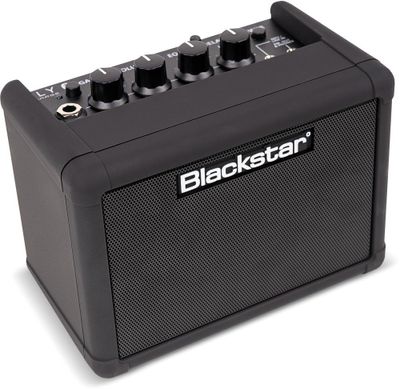 Blackstar FLY 3 Bluetooth Charge minikombo