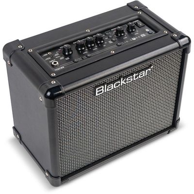 Blackstar ID:Core V4 Stereo 10 Bluetooth combo