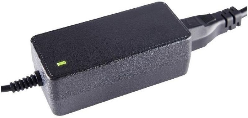 Blackstar PSU-4 nätadapter för ID:Core 40