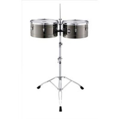 Meinl MT1415BN Timbales
