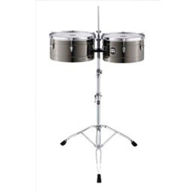 Meinl MT1415BN Timbales