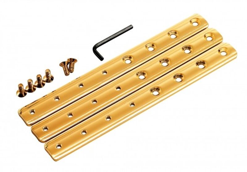 Meinl ST-HEG Conga Stand Expander