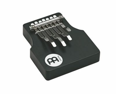 Meinl KA7-M-BK Kalimba Medium