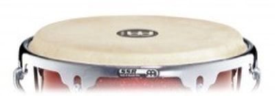 Meinl TS-G-01 Djembeskinn 12", Goat head DJW3
