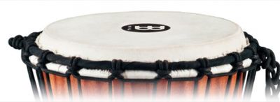 Meinl HEAD-55 Djembeskinn 13" HDJ/ADJ/PROADJ