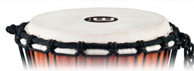 Meinl HEAD-55 Djembeskinn 13" HDJ/ADJ/PROADJ
