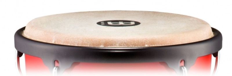 Meinl HRIM12 12" Rim Djembe HDJ400