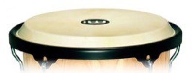 Meinl HRIM12W 12" Rim Djembe HDJ600