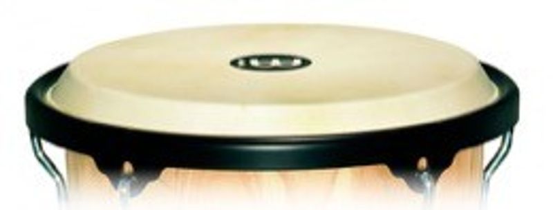Meinl HRIM12W 12" Rim Djembe HDJ600
