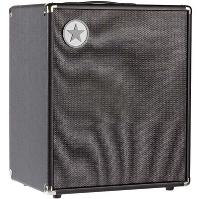 Blackstar Unity 500 baskombo